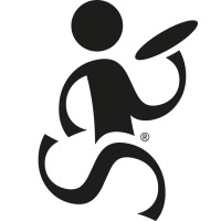 Die Servicequelle logo - Similar company to Factoteam-Consulting In Management And Recruiting