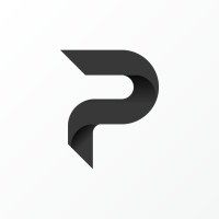 Padre Ricco logo - Similar company to Alise Editore