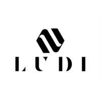LUDI logo - Similar company to Omnilert