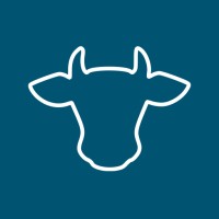 Gado e Cia logo - Similar company to Compreup