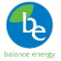 Balance Energy Pty Ltd