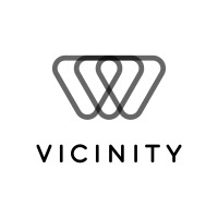 Vicinity logo - Similar company to Living Green Walls