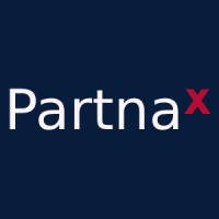 PartnaX - Global Business Partners logo - Similar company to Aigaming.Com