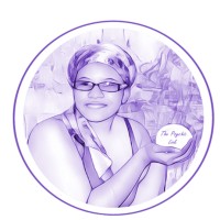 The Psychic Link logo - Similar company to Psychic Source