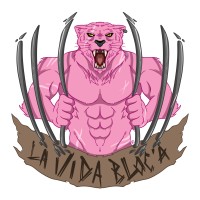 LA VIDA BLOC'A logo - Similar company to Al'Cabloc