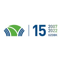 Gospodarska zbornica Dolenjske in Bele krajine logo - Similar company to Amtec.Pro D.O.O.