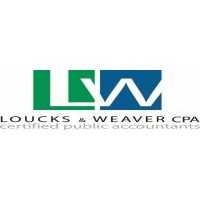 Loucks & Weaver CPA logo - Similar company to D.H. Machine