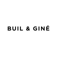 Buil & Giné Wine Co. S.L. logo - Similar company to Mas Des Quernes