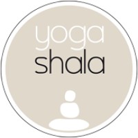 Yoga Shala Donostia