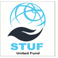 Stuf United Fund
