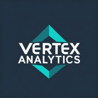 Vertex Analytics AU logo - Similar company to Global Innovation Dynamics