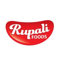 Rupali Foods Pvt. Ltd. logo - Similar company to Krypton Studio