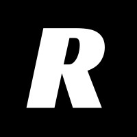 RankMe1 logo - Similar company to Rank Me Online