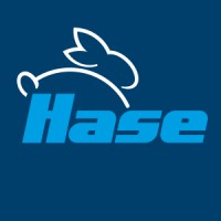 Hase Immobilien GmbH logo - Similar company to Newco Log