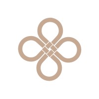 AIOKA logo - Similar company to Mimpikitaf