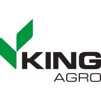 King Agro Europa, S.L. logo - Similar company to Bopp Payments