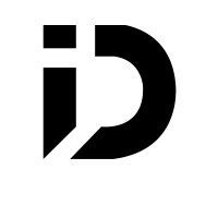 Intense Digital logo - Similar company to Classiclink Technology