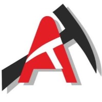 Alkanat Madencilik YTK logo - Similar company to Fides Mühendislik