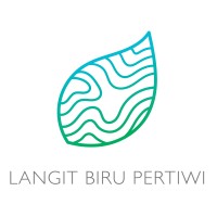 Langit Biru Pertiwi logo - Similar company to Asam Arang