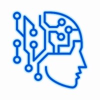 Algotech S.r.l. logo - Similar company to Algotech
