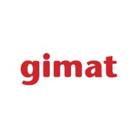 Gimat Marketler Zinciri