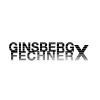 GFDESIGNGROUP logo - Similar company to Fechner Edelstahl