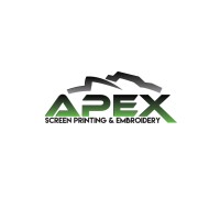 Apex Apparel LLC logo - Similar company to Stinnett Collision