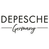 Depesche Vertrieb GmbH & Co. KG logo - Similar company to Depeche.