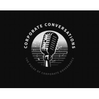 Corporate Conversations logo - Similar company to Corporate Conversation