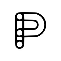 ParkTariy logo - Similar company to Incuval Ventures