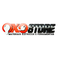 OXOSTORE logo - Similar company to Ipm Solution