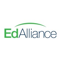 EdAlliance logo - Similar company to Strucomp