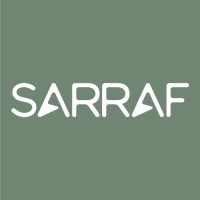 SARRAF LTD. logo - Similar company to Elixir Extrusions, Llc
