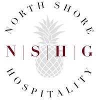 North Shore Hospitality Group logo - Similar company to Boston Culinary Group