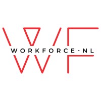 Workforce-NL logo - Similar company to Workforce Group