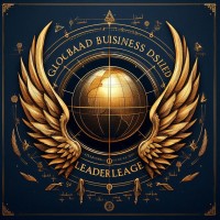 World disabled & neuroatypical business leader's league logo - Similar company to Teranis Opérateur Télécom