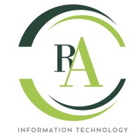 RAMMS ADVISORS INFO TECH logo - Similar company to Ramms Advisors