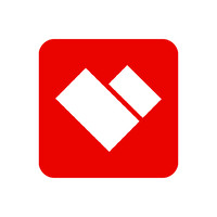 Gold Standard Cpr Health And Saftey Education