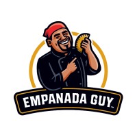 Empanada Guy