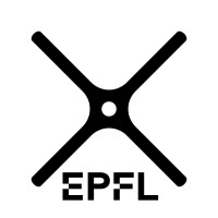 Structural Xploration Lab, EPFL logo - Similar company to Epfl Architecture