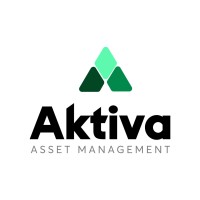 Aktiva Asset Management logo - Similar company to Macondo Ventures Limited