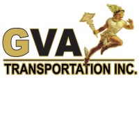 GVA TRANSPORTATION INC logo - Similar company to Emaloja International