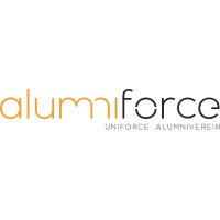 uniforce