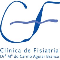 GRUPO MCCB logo - Similar company to CIDESD | Centro de Investigação em Desporto, Saúde e Desenvolvimento Humano
