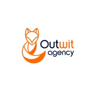 Outwit Agency logo - Similar company to Ccm Worldwide