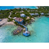 Timeshares
