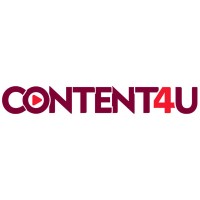 Content4u Pvt. Ltd. logo - Similar company to Magic