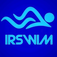 IRSWIM logo - Similar company to Isfahan University Of Medical Sciences - Medical Image And Signal Processing Research Center