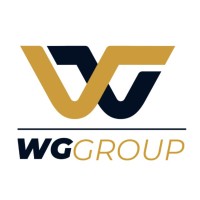 WG GROUP S/A logo - Similar company to Wg Group