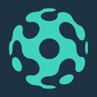 Oncopole logo - Similar company to Linear Therapies